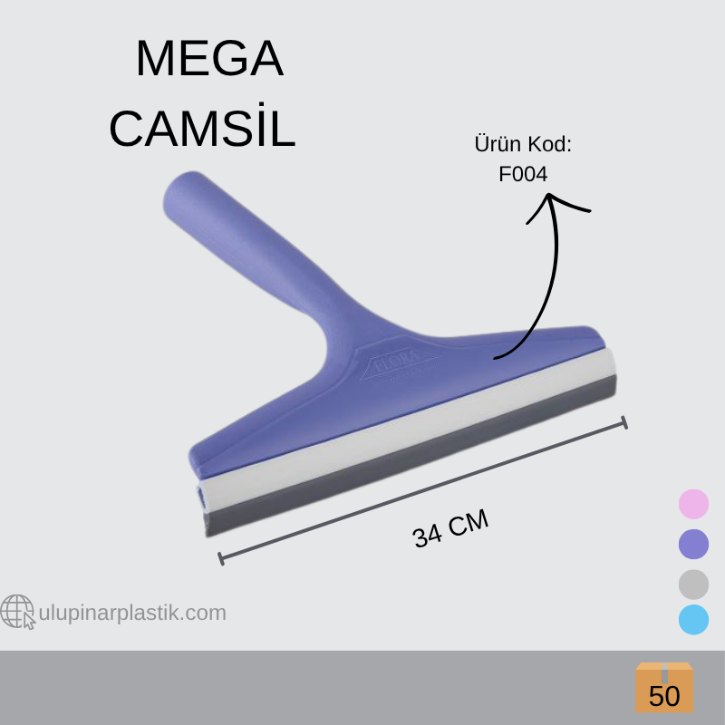 004 FLORA CAMSİL BYK.