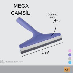 004 FLORA CAMSİL BYK.