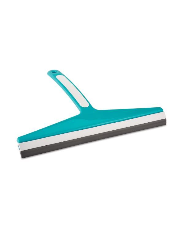FLORA FANATİK CAMSİL 30 CM