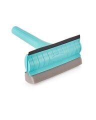 FLORA PRATİK SÜNGERLİ CAMSİL 20 CM