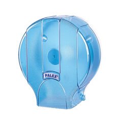 3448 PALEX JUMBO WC KAĞIT.DİSP. ŞEFFAF