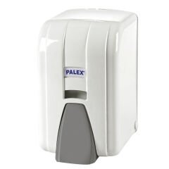 3456 PALEX SIVI SABUN APARATI DÖKME 600 CC