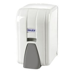 3456 PALEX SIVI SABUN APARATI DÖKME 600 CC