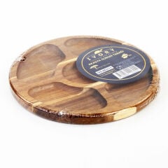 IVORY AKASYA SUNUMLUK
