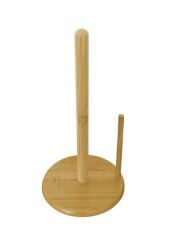 IVORY BAMBU DİK KAĞIT HAVLULUK