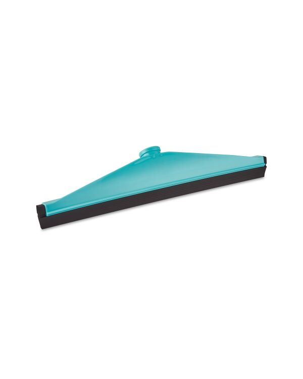 102 KİBAR YERSİL 34 CM