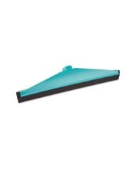 102 KİBAR YERSİL 34 CM