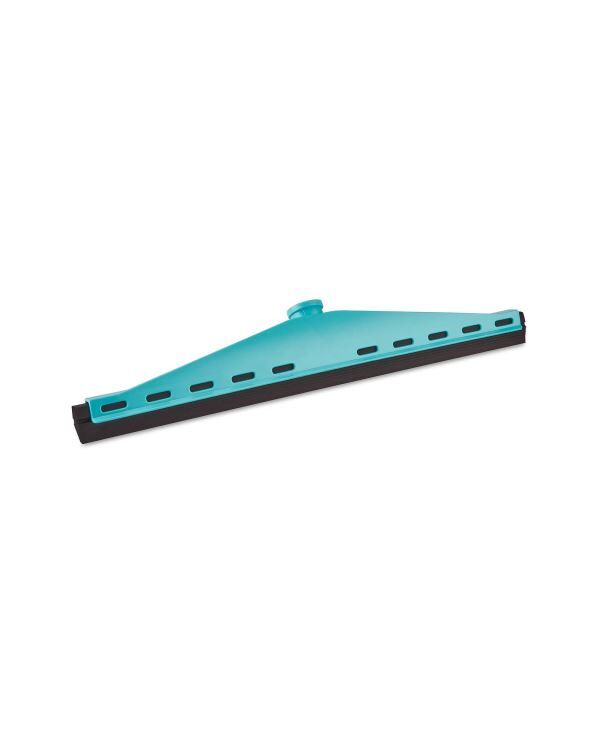 107 KİBAR YERSİL 40 CM
