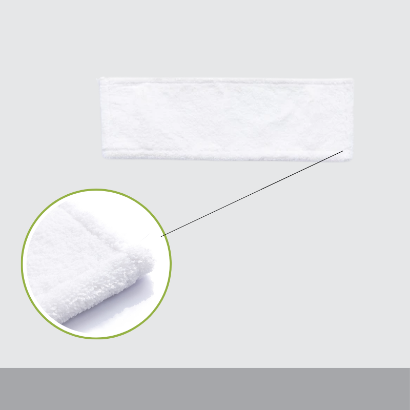 50 CM PELUŞ MİCRO NEMLİ MOP