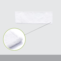 60 CM PELUŞ MİCRO NEMLİ MOP