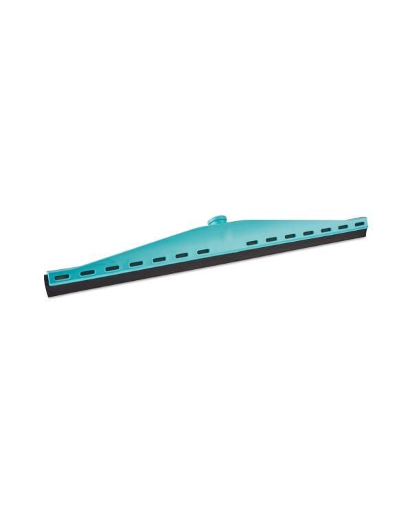 155 KİBAR YERSİL 55 CM