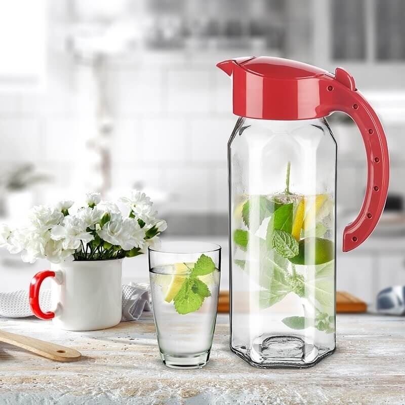 ALA SÜRAHİ 1500 ML  / BELLA
