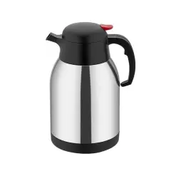 COOKER 2 LT ÇELİK TERMOS