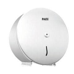 3802 PALEX KROM JUMBO WC KAĞIT APARATI