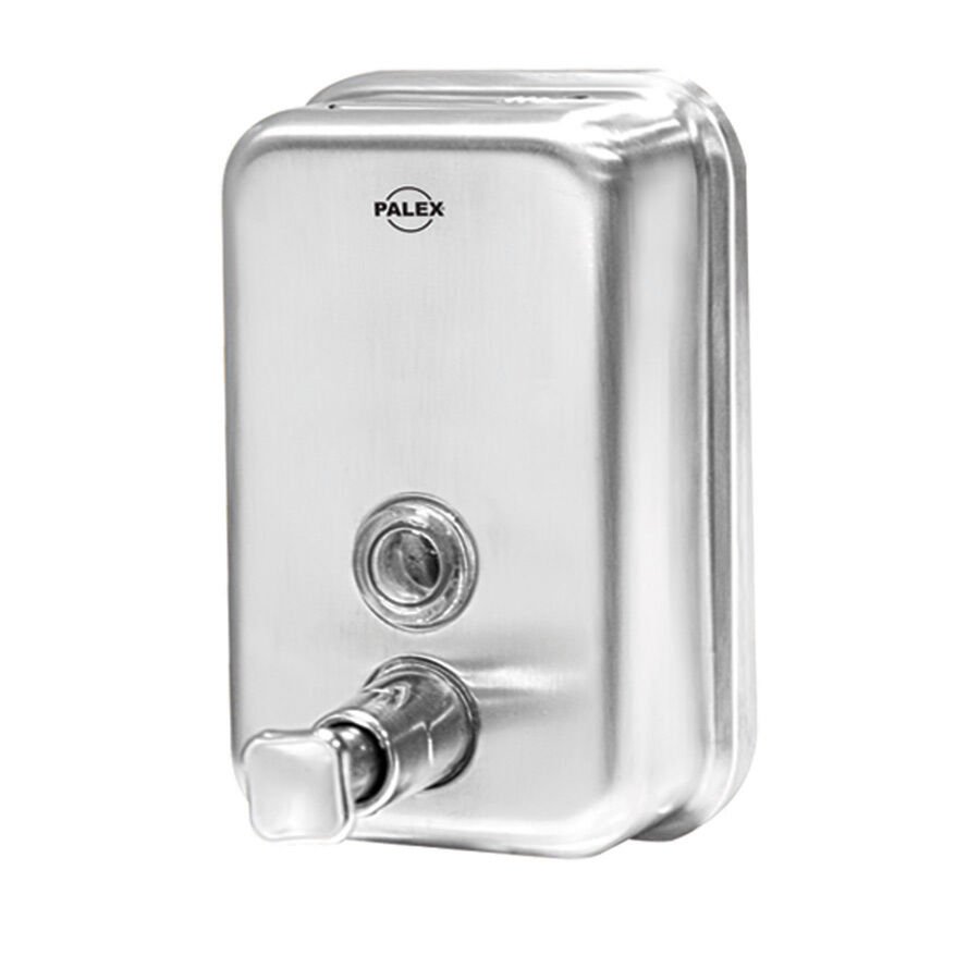 1000 ML KROM SIVI SABUNLUK