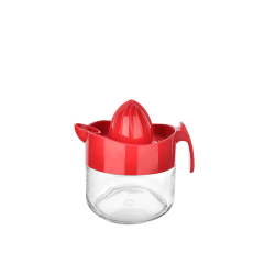 KARCAM LİMON SIKACAĞI 300 ML