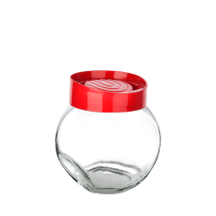 URBAN KAVANOZ 750 ML