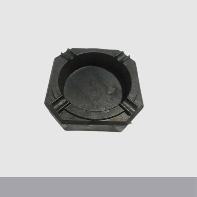 PLASTİK KÖŞELİ KÜLLÜK
