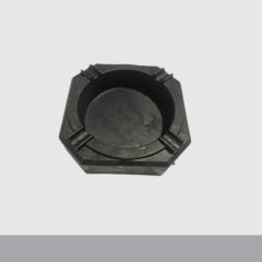 PLASTİK KÖŞELİ KÜLLÜK