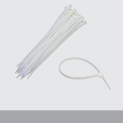 CIRT KELEPÇE 3,6*300 MM  25 Lİ