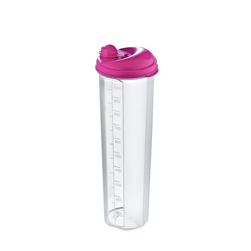 YONCA YAĞLIK  / 1,0 LT
