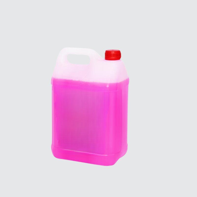 LANZ SIVI SABUN 5 LT