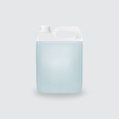 LANZ ÇAMAŞIR SUYU 5 LT