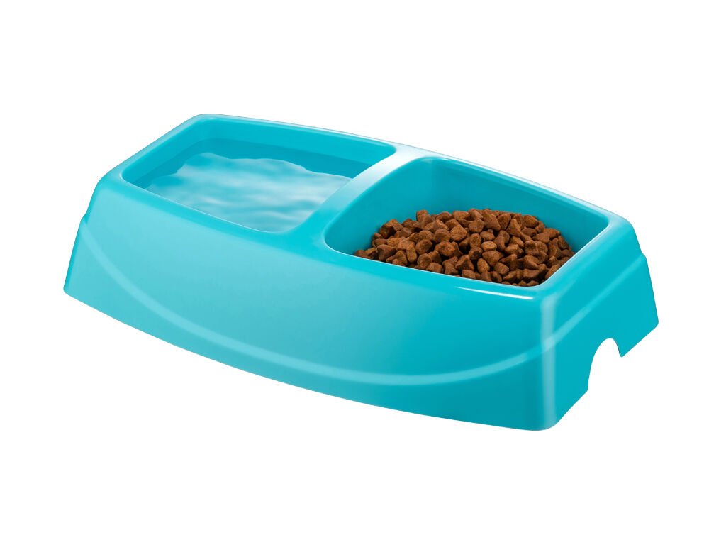 PET MAMA KABI BÜYÜK İKİLİ