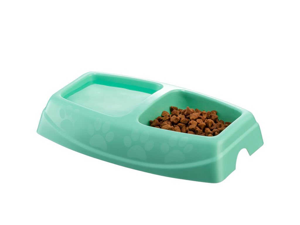 PET MAMA KABI KÜÇÜK İKİLİ