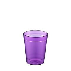 300 ML İNCİ BARDAK