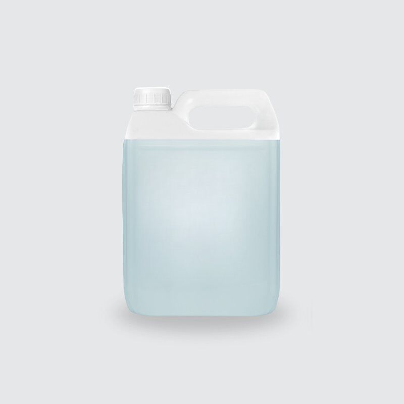 LANZ BANYO VE FAYANS TEMİZLEYİCİ 5 LT