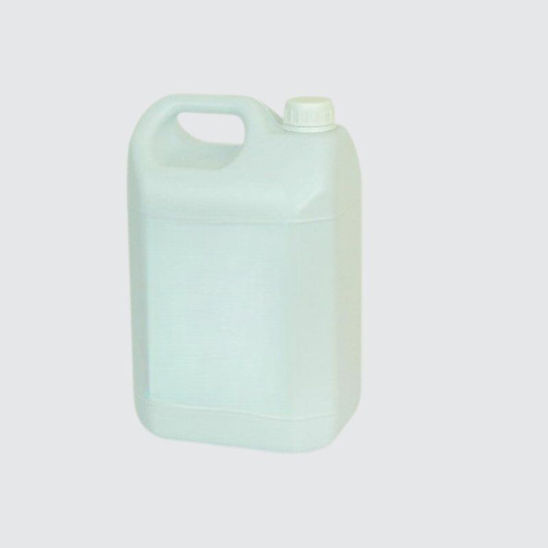 LANZ YÜZEY TEMİZLEYİCİ (BEYAZ SABUN KOKULU)  5 LT