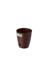 2 NO DECORA SAKSI        1,5   LT.