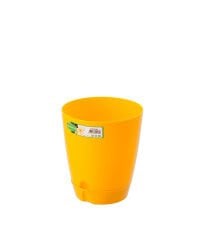 3 NO DECORA SAKSI        3.0   LT