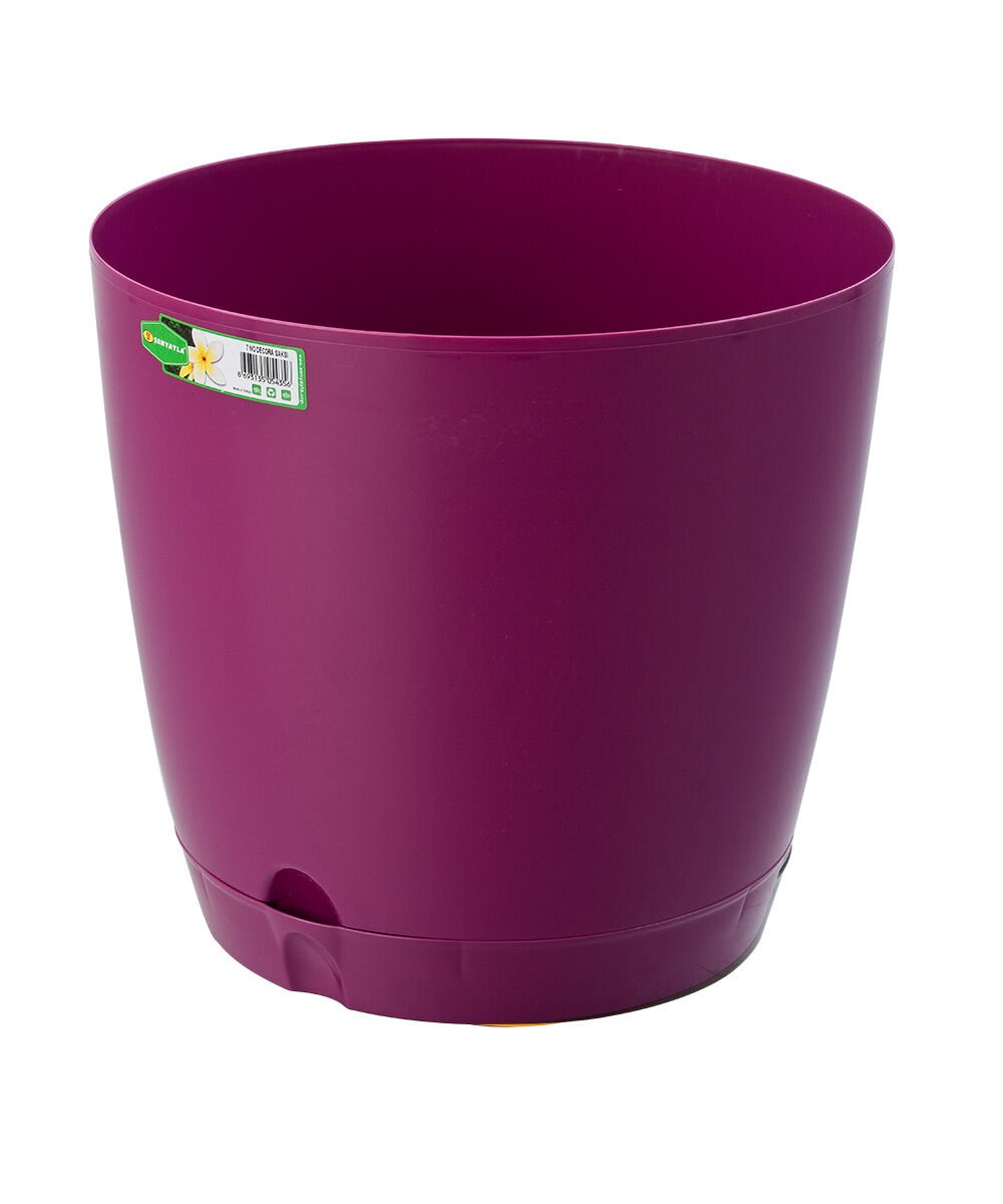 7 NO DECORA SAKSI      21.0   LT.