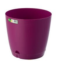 7 NO DECORA SAKSI      21.0   LT.