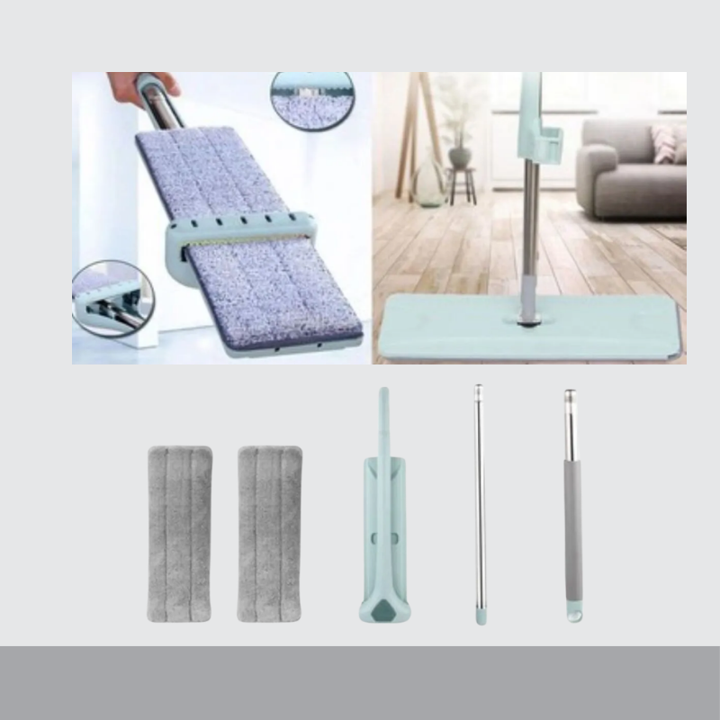 LÜX PRATİK MOP