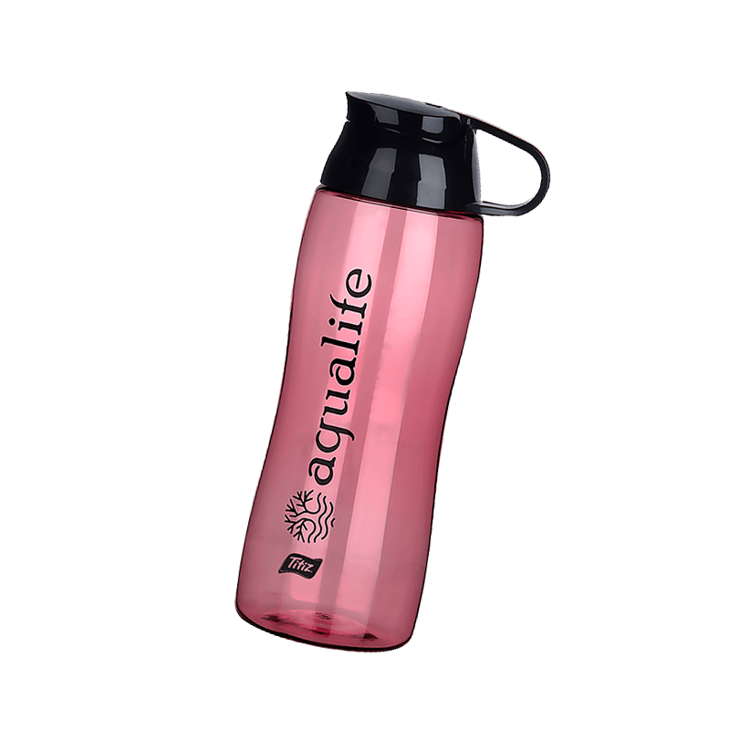 AQUA MATARA 750 ML