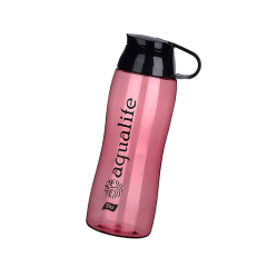 AQUA MATARA 750 ML