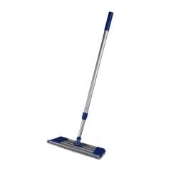 4320 SPARK ALÜMİNYUM MİCROFİBER MOP SETİ