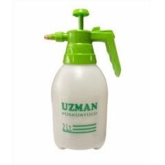 UZMAN 2 LT PÜSKÜRTÜCÜ