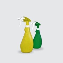 UZMAN  PÜSKÜRTÜCÜ K5 1000 ML