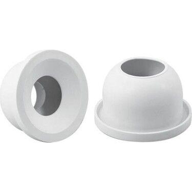 25 LİK LAVABO CONTASI VKM