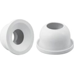 25 LİK LAVABO CONTASI VKM