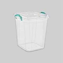 627 8 NO KARE MULTİBOX 20 LT