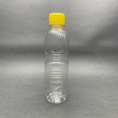 0,25 ML PET ŞİŞE