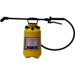 UZMAN 5 LT İLAÇ POMPASI