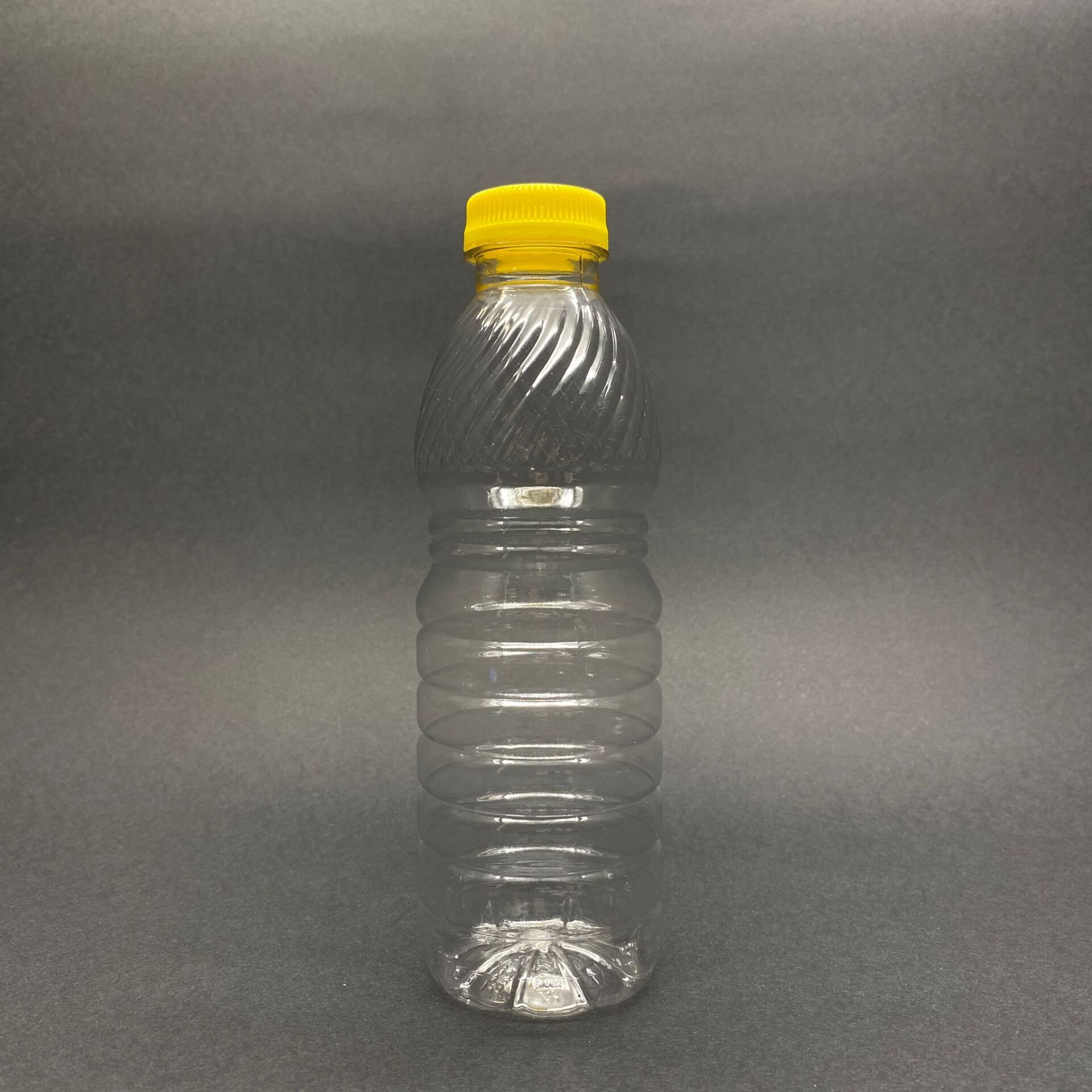 0,33 ML PET ŞİŞE