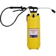 UZMAN 10 LT İLAÇ POMPASI