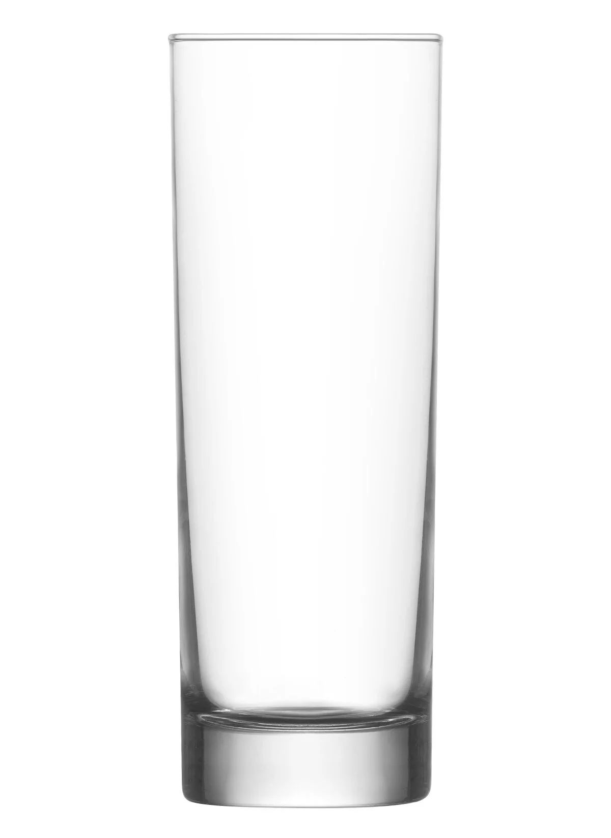 ADA VOTKA BARDAGI 3 LÜ